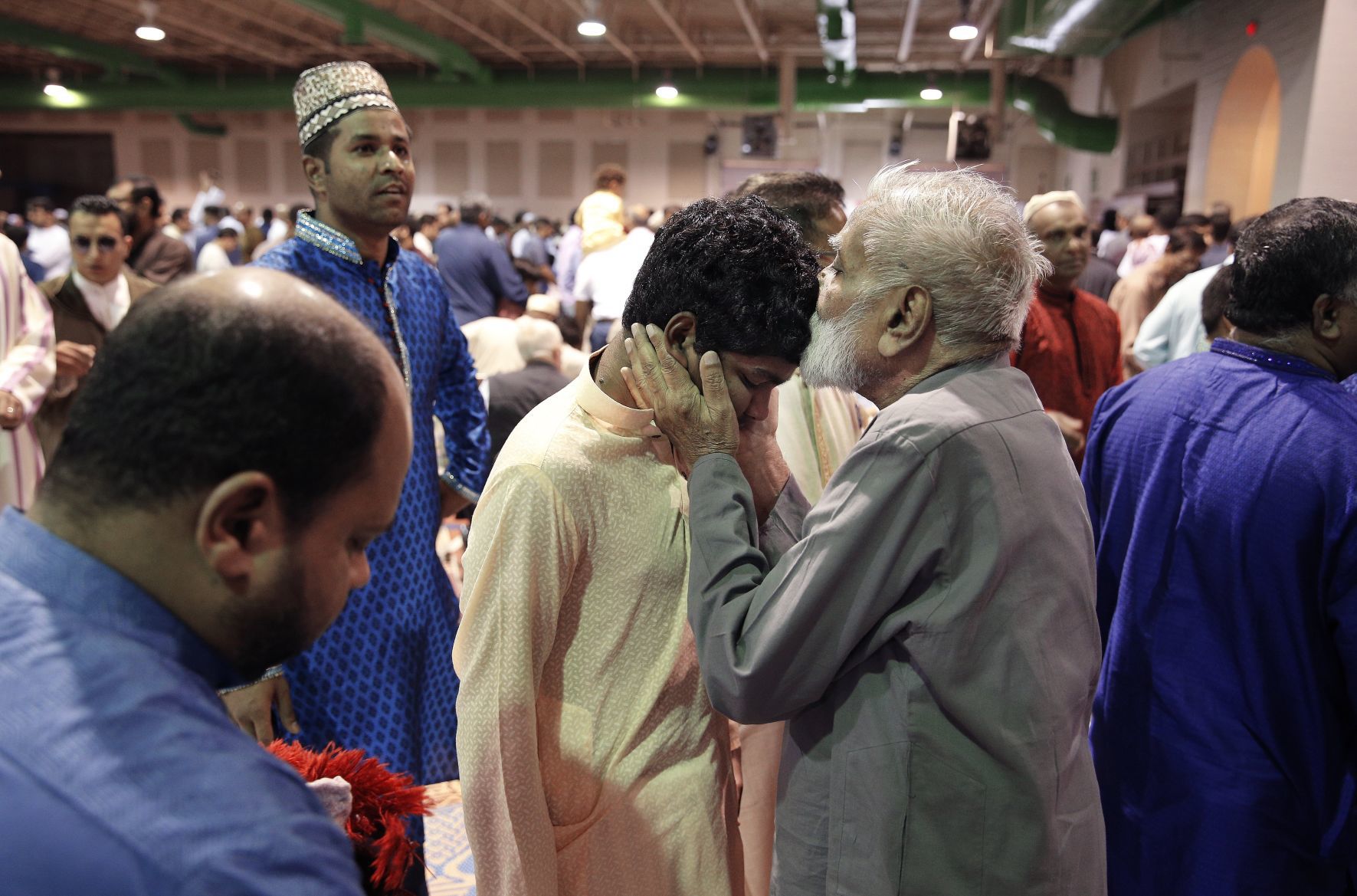 20190605_MET_EID_JW10